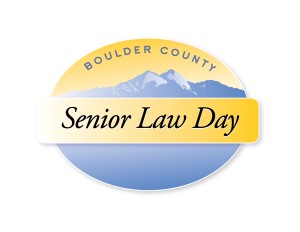 Boulder SLD Logo