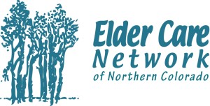 ECN-color-logo