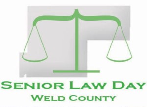 Weld County SLD Logo