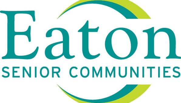 Eaton Senior Communities Logo